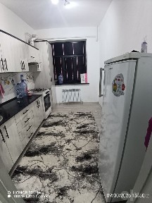 2хона янги курилган уй сотилади + падвали бонус