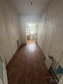 Ташкентская область, Ташкент, Чиланзарский район
