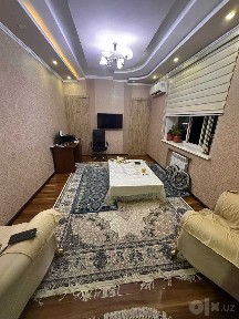 Новостройка яшнабад подключ паркентский 119м2 евро олтинтепа