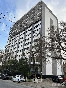 ЖК Аския сити, продается квартира 63 КВ.