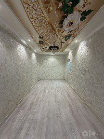 Ташкентская область, Ташкент, Юнусабадский район
