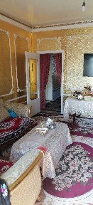 Сотилади 3/7/9 Алгоритм Қизил-Шарқ