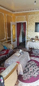 Сотилади 3/7/9 Алгоритм Қизил-Шарқ