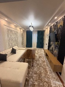 СРОЧНО Продается в Чиланзар 21, Орр: Учтепинский Хокимият ID: К156