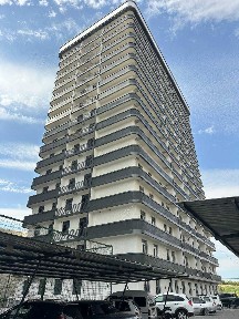 59,4м2 двухкомнатная в готовом доме кадастр есть 59.500$ с вайт боксом
