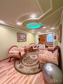 Ташкентская область, Ташкент, Мирзо-Улугбекский район