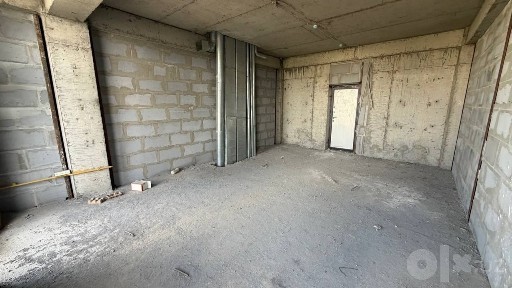 Ташкентская область, Ташкент, Юнусабадский район