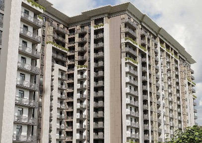 Первоначальный внос всего 9.100$ в Жк TURKISTON AVENUE