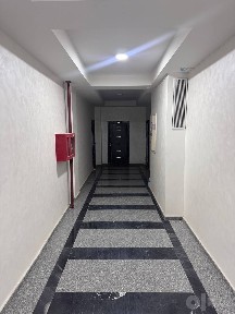 Продается 3в4/5/12 135м2 в ЖК N one, ул. Нукусская
