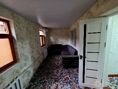 Yunusobod kvartira sotiladi.