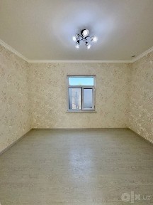 1 хона навастройка катедж сотилади