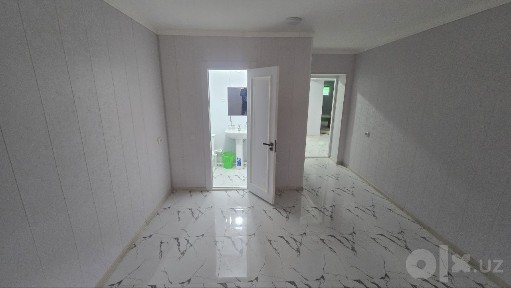 Офис. Подвал 120м² Турбаза. Укув марказ, Логопед Лор, стомотолог учун