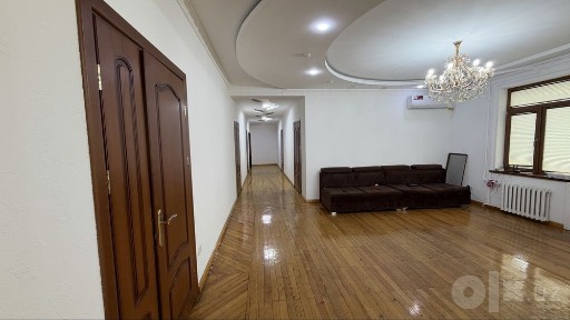 RAKAT ARENDA. Ракат аренда