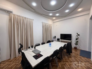 Ofis ijara, аренда кабинет, xona ijaraga beriladi Chorsu bugalteriya