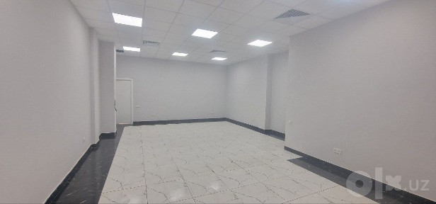 Сдаётся помещение для аптеки и для офиса в Яккасарайском районе