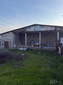 Arenda joy beriladi