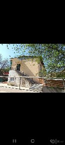 Аренда цеха или офис Сергели 70 кв. метр