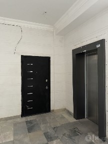 Arenda pod ofis 1 etaj