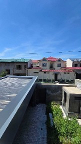 Аренда склад участок урикзар изза перекресток токзор махаля