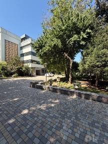 Продается 61 соток под отель, готовность 80%