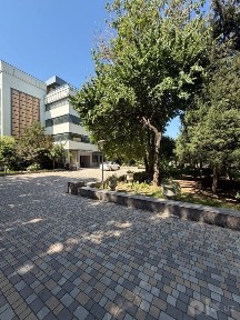 Продается 61 соток под отель, готовность 80%
