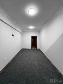 Офис 20м2 на Алайском