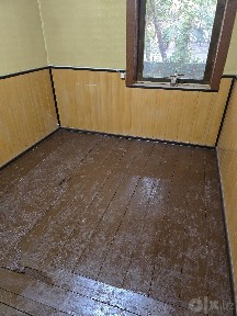 Арендага жой берилади срочно