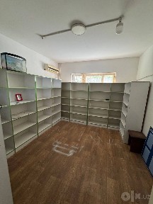 Квартира сотилади ID 2053