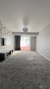 Квартира ижарага берилади