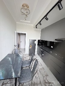 Каартира ижарага берилади