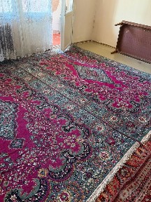 Квартира в аренду