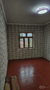 2 xonalik kvartira ijaraga