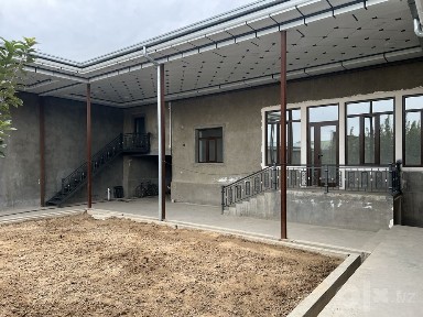 Уч кахрамон Абдурахмон