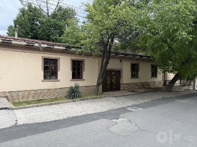 Срочно продается дом