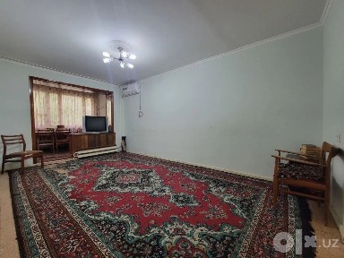 Аренда 2х комнатная метро Максима Горького
