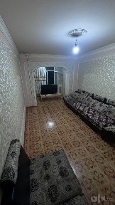 2 xonali kv beriladi ijaraga