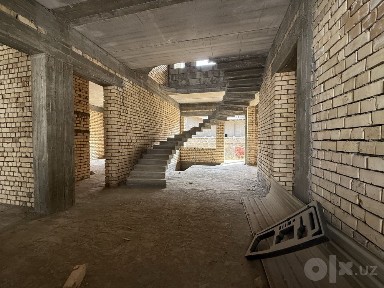 Собственник. Амир Темур махалля 6 соток