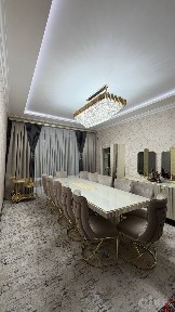 Кибрай центр! Продаётся Евро коттедж 3,7 сотки 8 комнат
