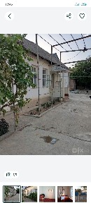 Ташкентская область, Ташкент, Бектемирский район