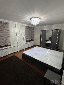 Чилонзор 26 кв ор: ватан тойхона кафе москва