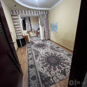 Ташкентская область, Ташкент, Алмазарский район