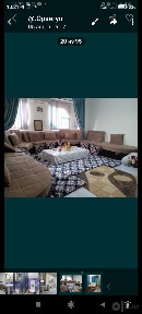 Ташкентская область, Ташкент, Чиланзарский район
