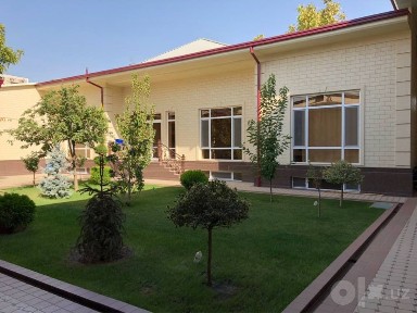 Продается участок 7 соток Шайхантахурский район #ZOR