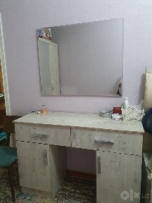 Ташкентская область, Ташкент, Юнусабадский район