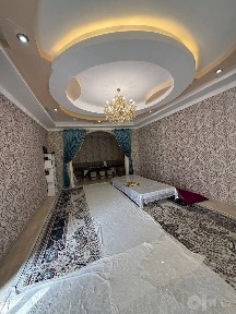 Ховли уйимиз сотилади 5 сотих