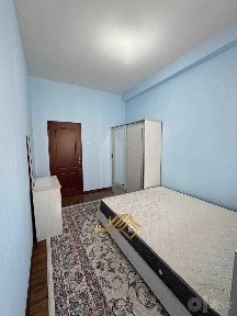 Квартира Аренда, Arenda Kvartira, hamma sharoitga ega, qulay lokatsiya