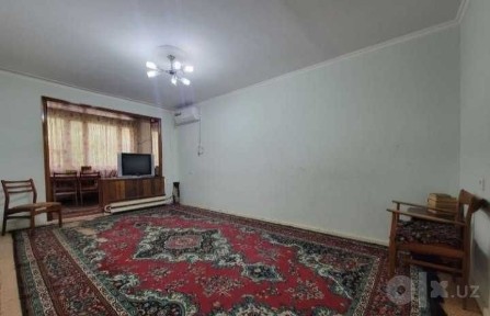 Срочно сдается 2 комнатная БИЙ №R145