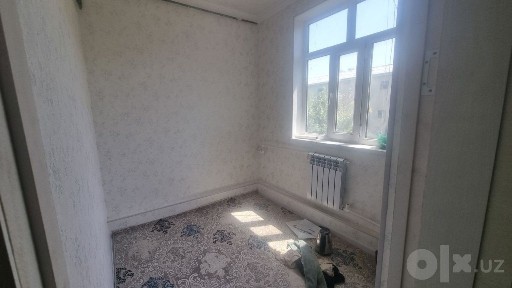Ташкентская область, Ташкент, Чиланзарский район