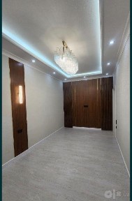 №3374 | Квартира Аренда | Сергели Index Green House | 2 Хона
