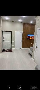Здается навастройка яккасарой шота руставели